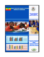 ESAA 2003E.C (2010-2011 G.C).pdf